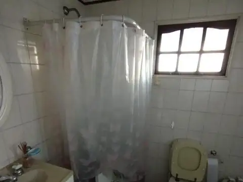Casa en Venta 20 años