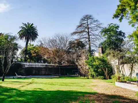 Casa en Venta en Hurlingham, USD 395.000