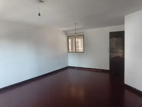 Departamento en Venta 43 años
