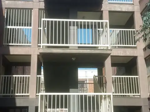 Departamento en Venta de 4 dormitorios