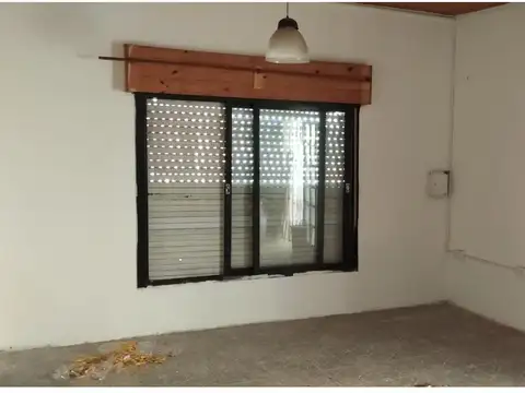 Casa en Venta en Lomas de Zamora, USD 69.000