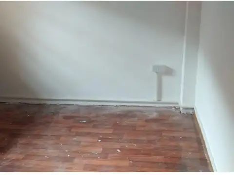 F Boero 300
