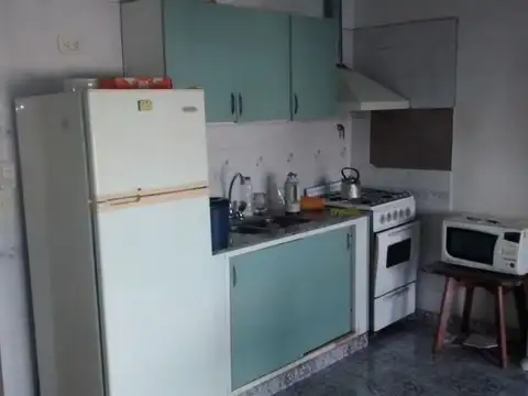 Galpon en Venta en Isidro Casanova, USD 80.000