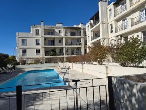 Departamento en Venta en Cordoba, Capital