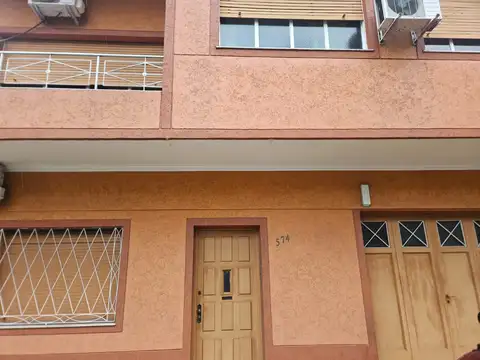 Casa en Venta al Este