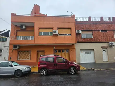 Casa en Venta en Versalles, USD 230.000
