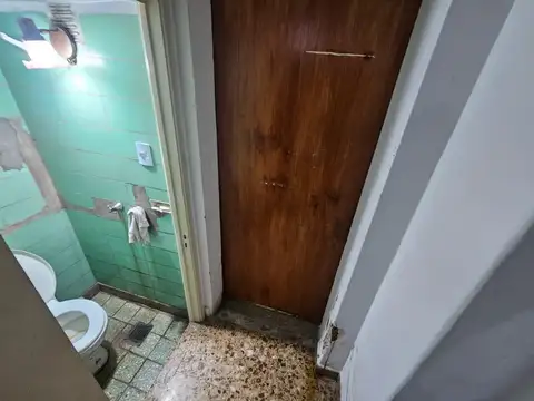 Casa en Venta 50 años