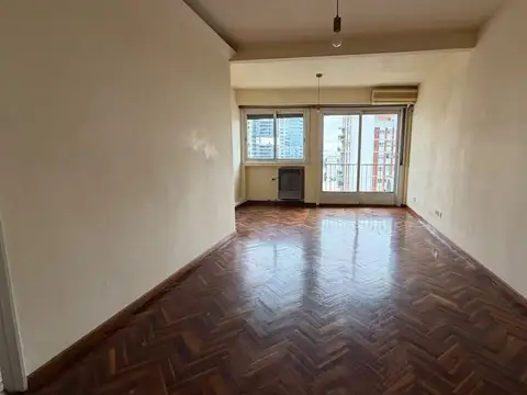 Departamento en Alquiler al Este