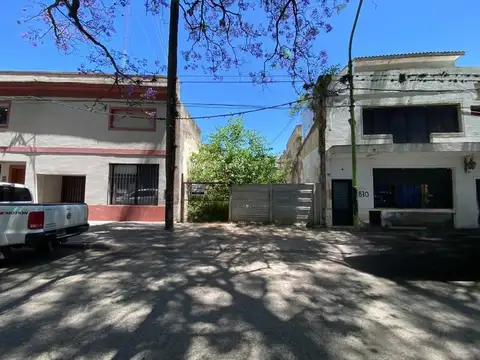 Terreno en Venta de 154,0 m2