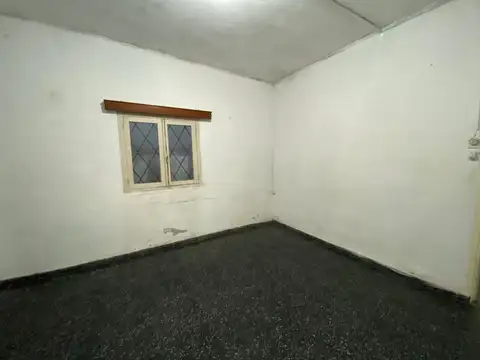 Casa en Alquiler de 1 dormitorio