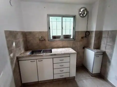 Departamento en Alquiler en Ciudad Madero, $ 500.000