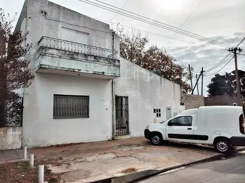 Evita 1100