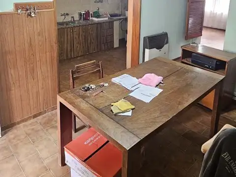 Casa en Venta al Oeste