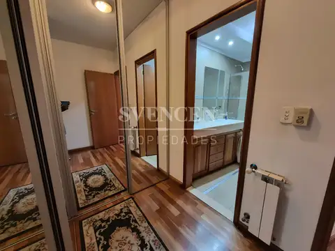 Departamento en Venta en Quilmes, USD 195.000