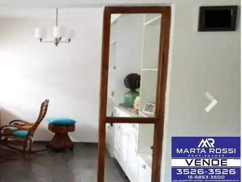 CASA VENTA ITUZAINGO