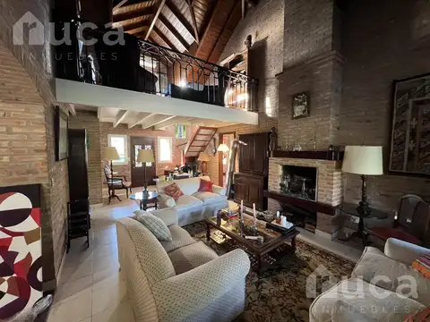 Casa en Venta 24 años