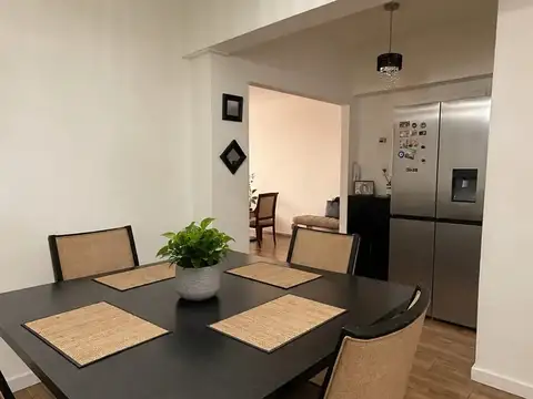 Departamento en Venta en Colegiales, USD 192.000