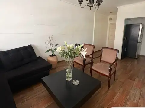 Departamento en venta en Belgrano