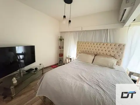 Departamento en venta en Belgrano