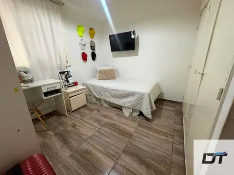 Departamento en venta en Belgrano