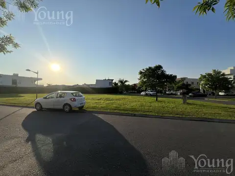 Terreno en Venta en Nuevo Quilmes, USD 380.000