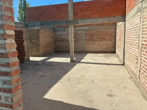 Terreno en Venta de 250,0 m2