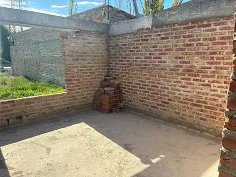 Terreno en Venta de 250,0 m2