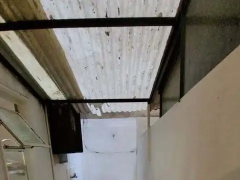 Paraguay 3600