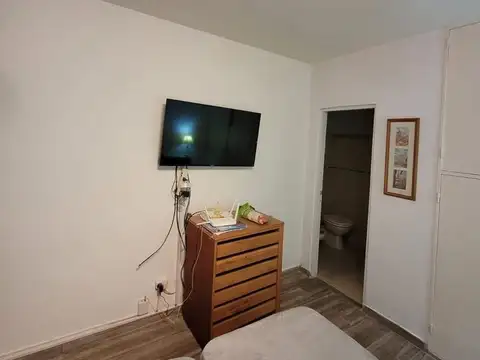 Departamento en Alquiler Temporal en Palermo, $ 650.000