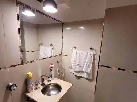 Departamento  en Alq. Temporario en Palermo, Capital Federal, Buenos Aires