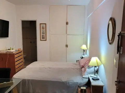Paraguay 3600