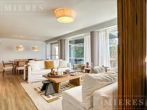 Casa en Venta en Los Lagartos, USD 335.000