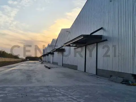 W8VV+9J8 Villa Gdor. Galvez, Santa Fe 100, Piso 0