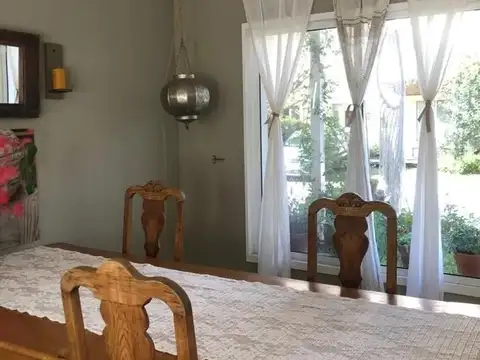 Departamento en Alquiler en Casas De La Ribera I, $ 2.600.000