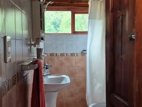Casa en Venta 18 años
