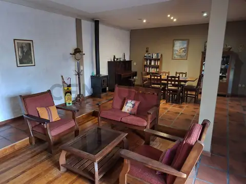 PH VENTA WILDE 3 AMBIENTES BALCON PARRILLA APTO BANCO