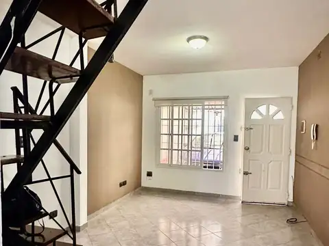Avenida Presidente Doctor Arturo Umberto Illia 3700