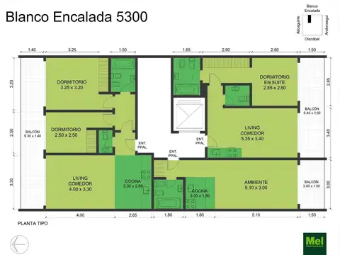 Emprendimiento - Entrega Enero 0001