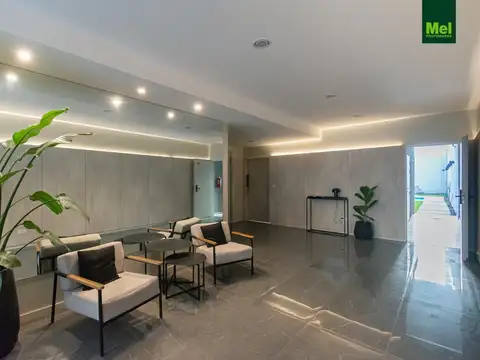 Blanco Encalada 5368 - Entrega Enero 0001