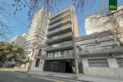 Emprendimiento en Villa Urquiza