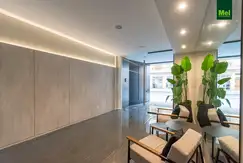 Blanco Encalada 5300