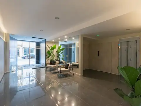 Blanco Encalada 5368 en Villa Urquiza