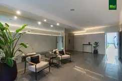 Blanco Encalada 5368