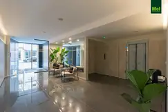 Blanco Encalada 5368 en Villa Urquiza