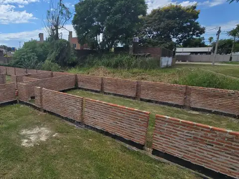 Terreno  en Santo tome,