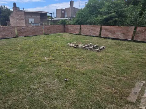 Terreno  en Santo tome,