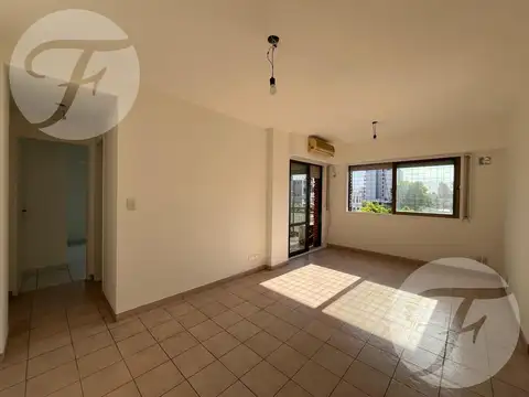 Alquiler 2 ambientes en Morón