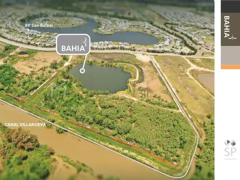 Terreno en Venta de 682,0 m2