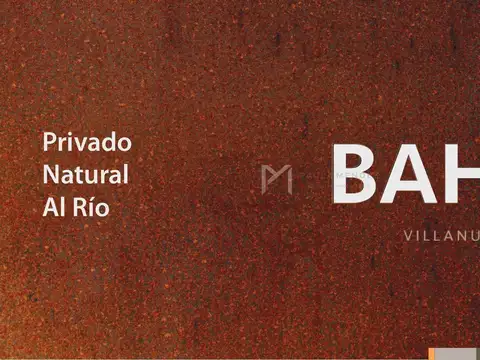 Terreno en Venta de 682,0 m2