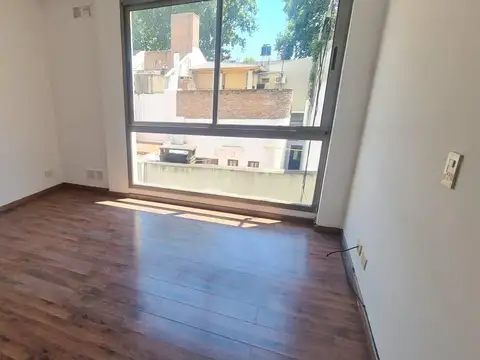 Departamento en Alquiler al Sur